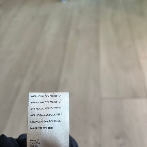 Free people womens top size L - Picture 6 of 6